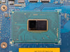 Dell Precision 5530 Motherboard Xeon E-2176M Nvidia Quadro P1000 W8N6V *READ*