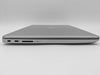 HP LAPTOP 14-cf1020od 14