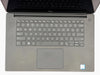Dell PRECISION 5530 15
