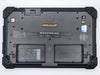 GHGX9 Dell Latitude 12 Rugged Tablet 7212 Bottom Base Cover Assembly