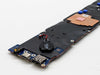 Genuine Dell C1FN4 Precision 7670 Motherboard Intel 12th Gen i7-12850HX TESTED
