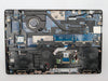 Dell Latitude 5580 15