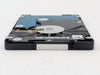 Seagate 02C5G4 1TB HDD 7.2K RPM LAPTOP SATA ST1000LM049 2C5G4