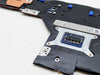 Genuine Dell C1FN4 Precision 7670 Motherboard Intel 12th Gen i7-12850HX TESTED
