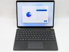 Microsoft Surface Pro 9 13