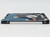 Seagate 02C5G4 1TB HDD 7.2K RPM LAPTOP SATA ST1000LM049 2C5G4