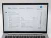 HP ZBook Firefly G11 A 14