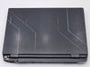 Acer Nitro AN515-58 15