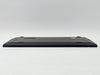 Lenovo ThinkPad X1 Carbon 5th Gen 14