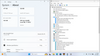 Dell Latitude 5440 14