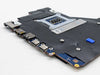 Genuine Dell C1FN4 Precision 7670 Motherboard Intel 12th Gen i7-12850HX TESTED