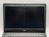 Dell VOSTRO 3480 14