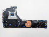 Genuine Dell C1FN4 Precision 7670 Motherboard Intel 12th Gen i7-12850HX TESTED