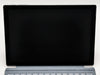 Microsoft Surface Pro 7+ 2-in-1 12
