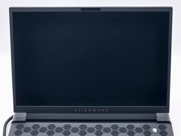 Dell Alienware m16 R1 16