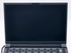 Dell Alienware m16 R1 16