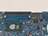 Dell Latitude 3380 i3-6006U Motherboard 066FRK w/ i3-6006U 2.0GHz *READ*