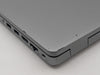 Dell Latitude 5430 14