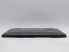 DELL Latitude 7420 14