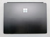 Microsoft Surface Pro 9 13