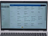Dell Latitude 5540 15