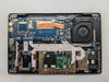 DELL Latitude 7420 14