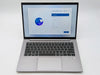 HP ZBook Firefly G11 A 14