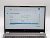 HP ZBook Fury G7 15