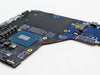 Genuine Dell C1FN4 Precision 7670 Motherboard Intel 12th Gen i7-12850HX TESTED
