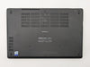 Dell Latitude 5580 15