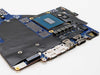 Genuine Dell C1FN4 Precision 7670 Motherboard Intel 12th Gen i7-12850HX TESTED