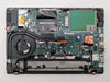 Lenovo ThinkPad T460p (20FW) 14
