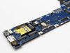 Genuine Dell C1FN4 Precision 7670 Motherboard Intel 12th Gen i7-12850HX TESTED
