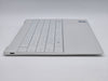 Dell OEM XPS 13 9320 Palmrest Keyboard Bottom Cover Assembly 7J5RV H7JYC W6DN3