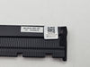Dell Inspiron 5591 5582 CPU Heatsink 0HM9XX / 0R1KFN