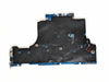 GENUINE Dell Alienware M15 Motherboard Intel i7-8750H CPU Nvidia GTX 1070 CNR45