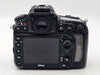 Nikon D800 36.3MP Digital SLR Camera Body - Ships Free