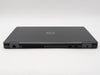 Dell Latitude 5580 15
