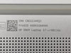 HP Envy Laptop 17-cr0013dx 17