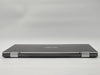 ASUS ZenBook Flip 15 UX564EH 2-in-1 i7-1165G7 16GB 512GB GTX 1650 FHD Touch W11