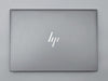 HP ZBook Firefly G11 A 14