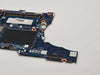 HP EliteBook 840 G3 Motherboard Intel Core i5-6300U *READ*
