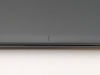 Dell Latitude 5580 15
