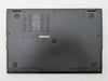 Lenovo LaVie Z 2-in-1 13