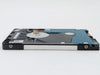 Seagate 02C5G4 1TB HDD 7.2K RPM LAPTOP SATA ST1000LM049 2C5G4