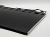 Dell Alienware Area 51M R2 17.3