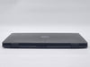 Dell Latitude 7320 13