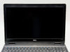 Dell Latitude 5580 15