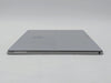 Microsoft Surface Pro 6 12