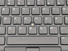 Dell Latitude 5580 15